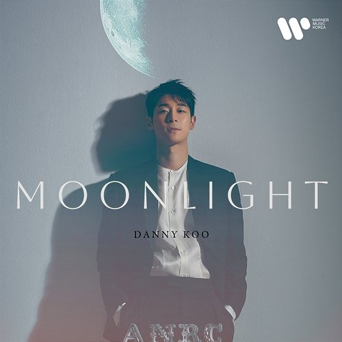 MOONLIGHT Danny Koo