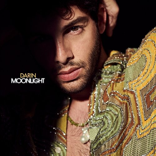 Moonlight Darin