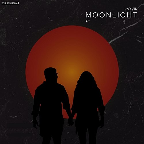 MoonLight Jayvik