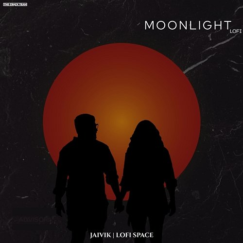 Moonlight Jayvik & Lofi Space