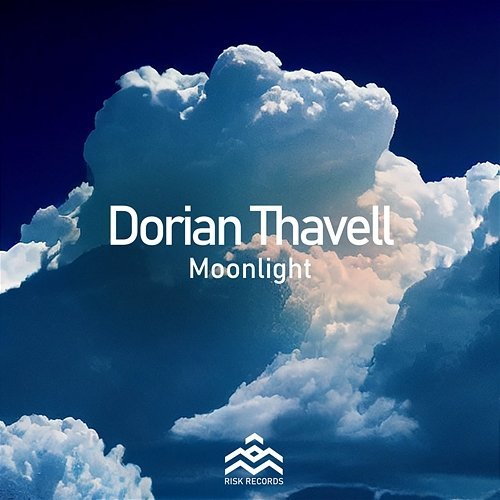Moonlight Dorian Thavell