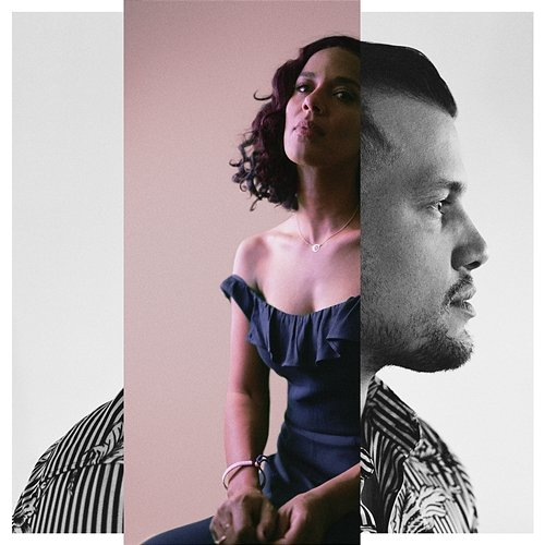 Moonlight JOHNNYSWIM