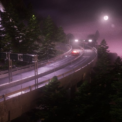 moonlight Unluv