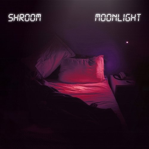 Moonlight Shroom