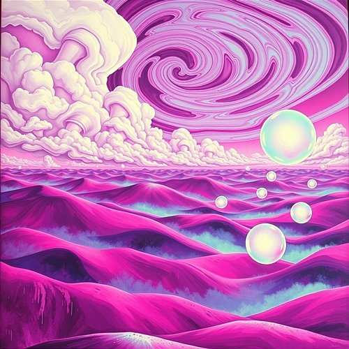 Moonlight Chad Arden Abbott