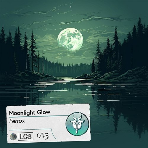 Moonlight Glow La Cinta Bay, Ferrox