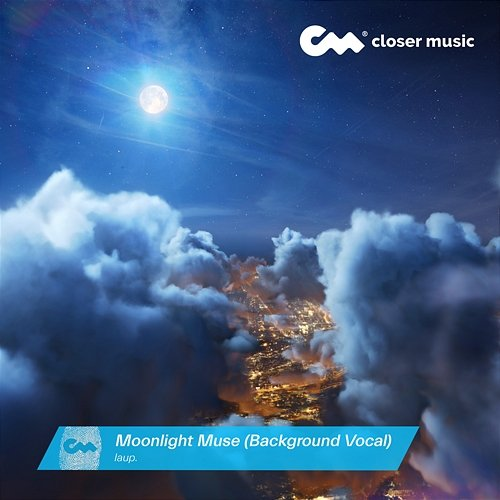 Moonlight Muse laup.