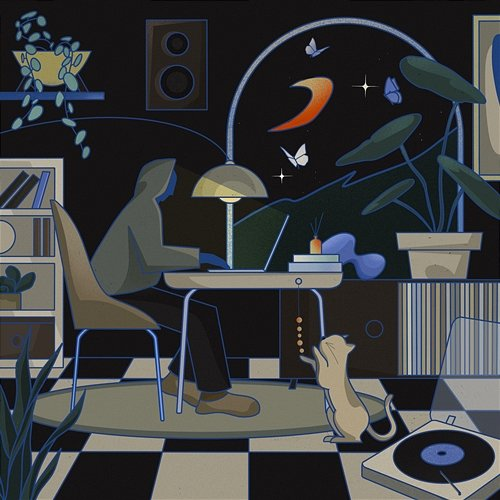 Moonlight Sonata L.Dre