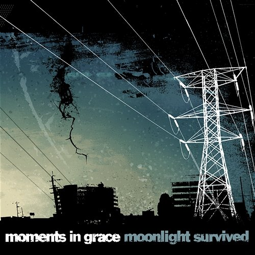 Moonlight Survived Moments In Grace