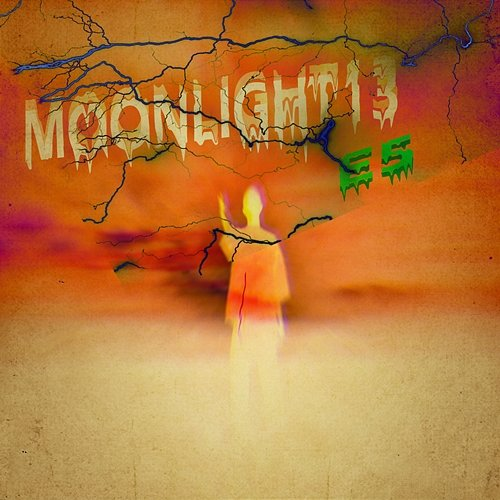 MOONLIGHT13 E5
