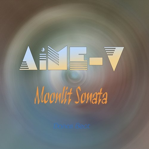 Moonlit Sonata AiME-V