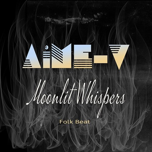Moonlit Whispers AiME-V