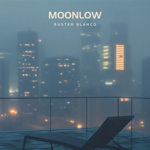 moonlow Buster Blanco