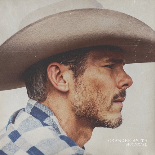 Moonrise Granger Smith