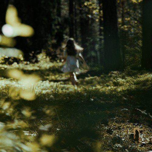 MOONSHINE SEOR, SoDrumatic