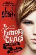 Moonsong Smith L. J.