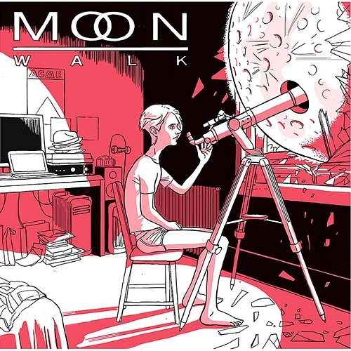 Moonwalk Monobright