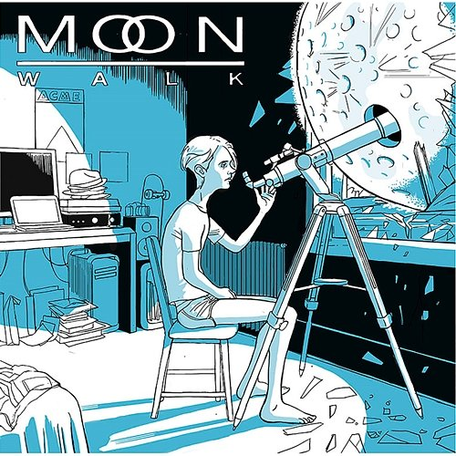 Moonwalk Monobright