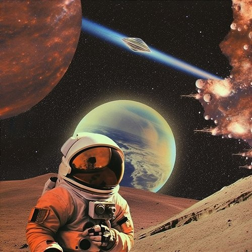 moonwalk Neo.