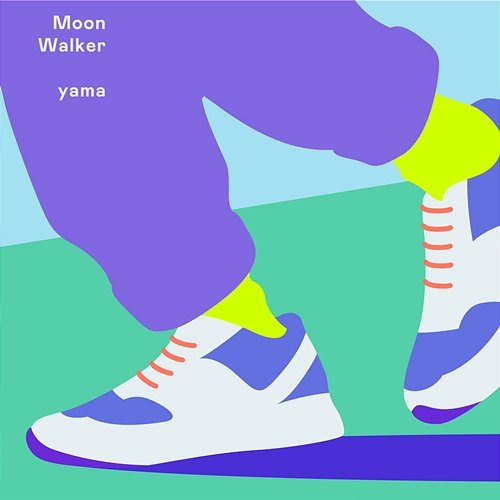 MoonWalker Yama