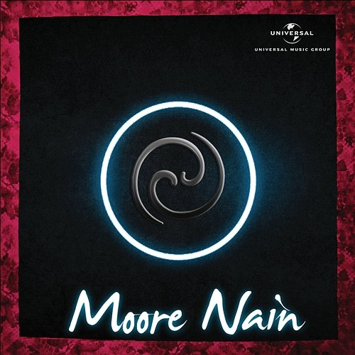 Moore Nain Imran Khan, Shruti Prakash, Samved