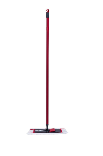 Mop do podłogi VILEDA Active Max Vileda