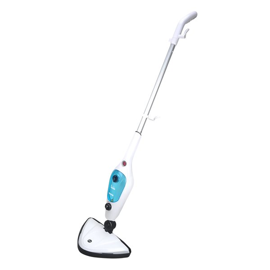 Mop parowy ELDOM Alto PM850 Eldom