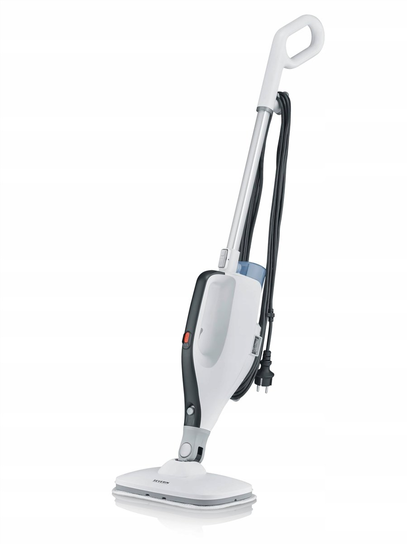 Mop parowy Severin SC7145 Severin