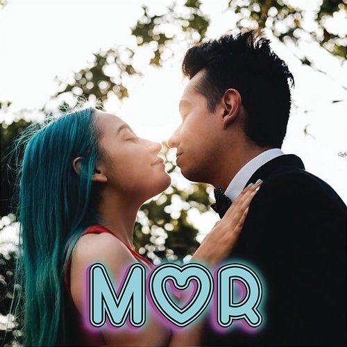 Mor Ami Rodriguezz, Sofia Castro