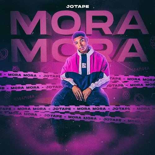 Mora Mora Jotape