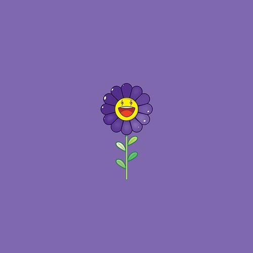 Morado J Balvin