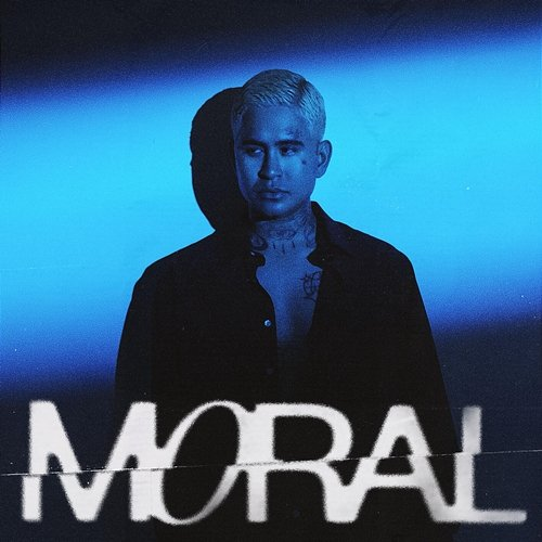 MORAL Noreh