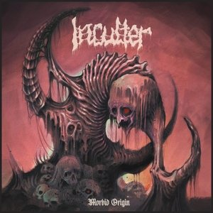 Morbid Origin Inculter