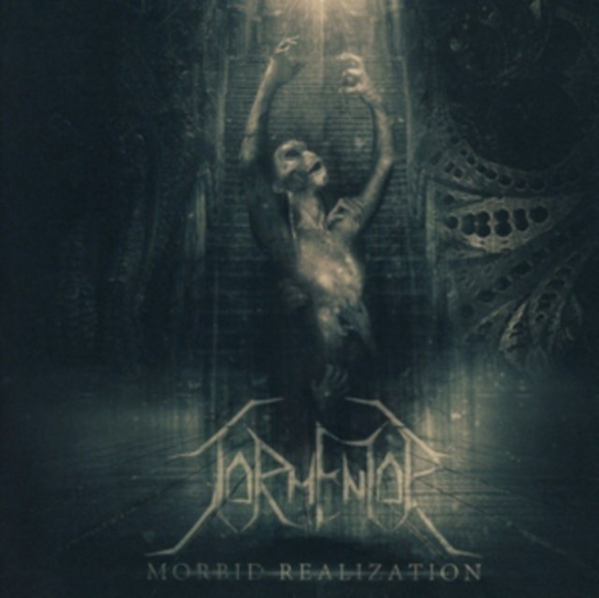 Morbid Realization Tormentor