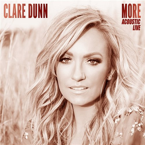More Clare Dunn