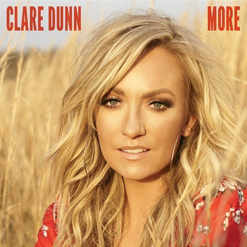 More Clare Dunn