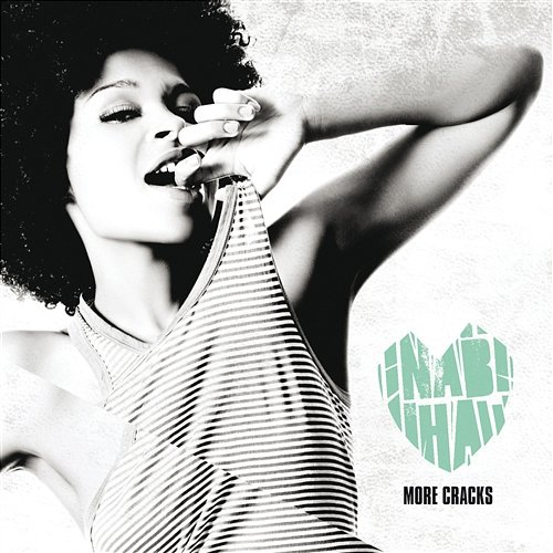 More Cracks Nabiha