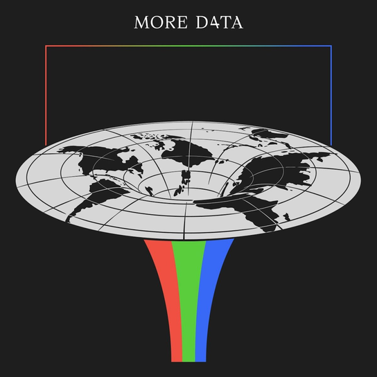 More D4TA Moderat