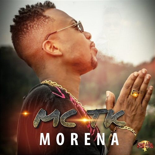 Morena Mc TK feat. Furacão 2000
