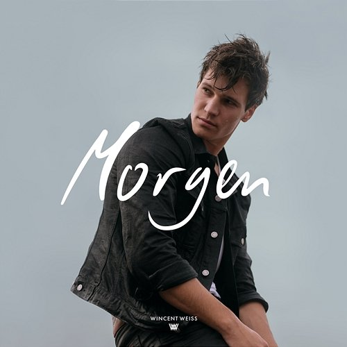 Morgen Wincent Weiss