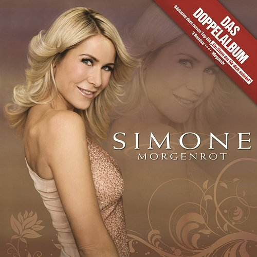 Morgenrot Simone
