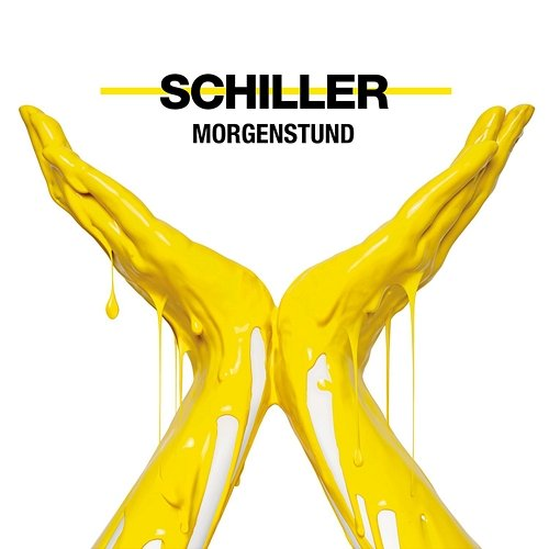 Morgenstund Schiller