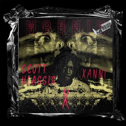Mornin Scott Vlassis, Xanni