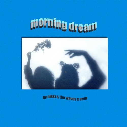 Morning Dream Nikki & The Waves, Aron