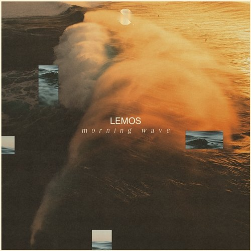 Morning Wave Lemos