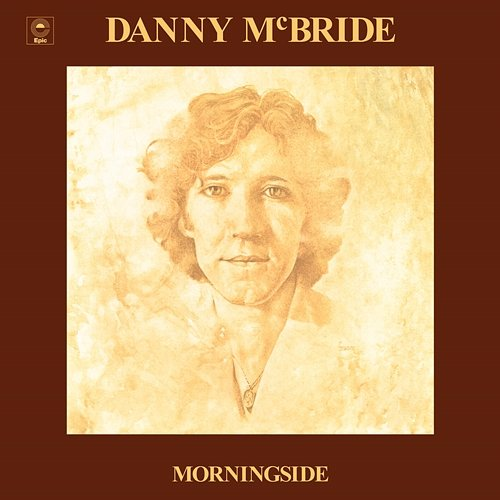 Morningside Danny McBride