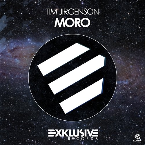 Moro Tim Jirgenson