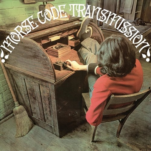Morse Code Transmission Morse Code Transmission
