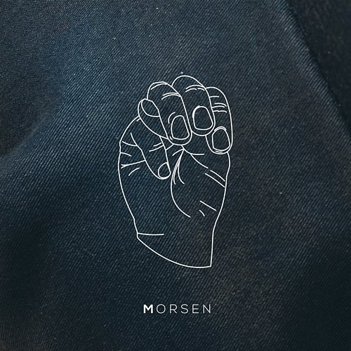Morsen Brihang