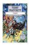 Mort Pratchett Terry
